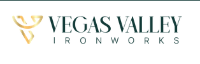 Vegas Valley Ironworks, Iron Gates