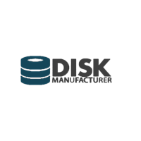 Disk Manufacturer