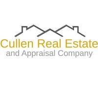 Cullen Real Estate and Appraisal Company