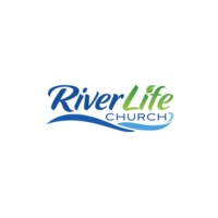 RiverLife Church