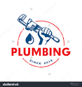 Mikes Plumbing