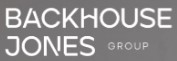 Backhouse Jones Group