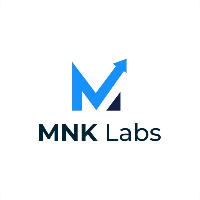 MNK LABS