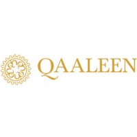 Qaaleen Carpets