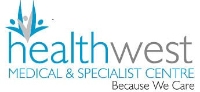 Weekend Medical Clinic Werribee | HealthWest Medical & Specialist Centre