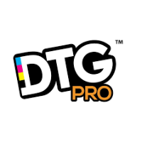 DTGPro