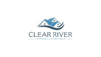 Clear River LLC