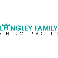 Langley Family Chiropractic