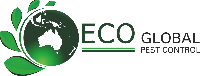 Eco Global Pest Control