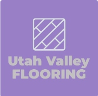 Utah Valley Flooring