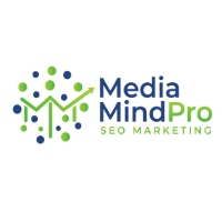 MediaMindPro SEO Marketing