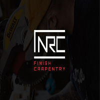 NRC Finish Carpentry