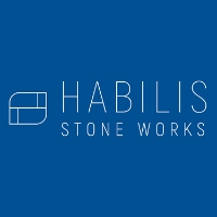 HABILIS Stone Works