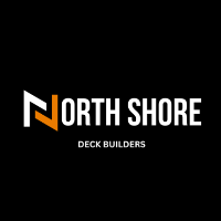 North Shore Deck Builders