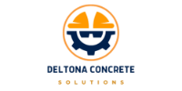 Deltona Concrete Solutions