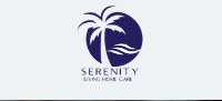 Serenity Living Home Care