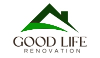 Good Life Renovation LLC