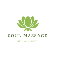 Soul Massage Mill Creek