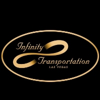 Infinity Transportation Las Vegas