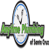 Anytime Plumbing Inc