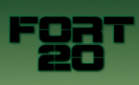 Fort 20