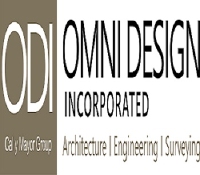 Omni Design, Inc.