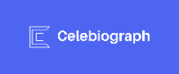 Celebiograph