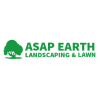 Asap Earth Landscaping & Lawn Care