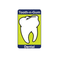 Tooth-n-Gum Dental