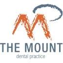 The Mount Dental Practice