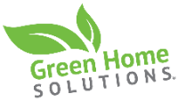 Green Home Solutions