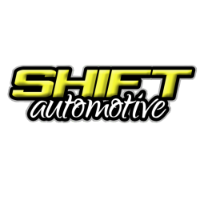 Shift Automotive Bundaberg