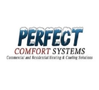 Perfect Comfort Systems