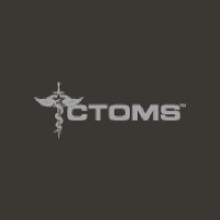 CTOMS