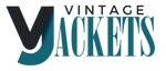 Vjackets