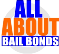 All About Bail Bonds