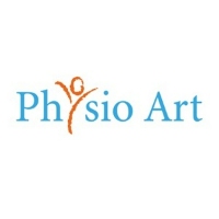 Physio Art