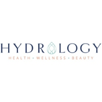 Hydrology Wellness