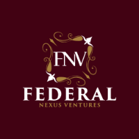 Federal Nexus Ventures