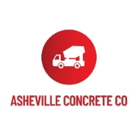 Ashveille Concrete Co