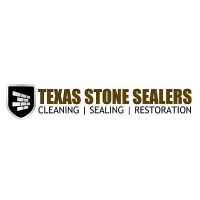 Texas Stone Sealers™