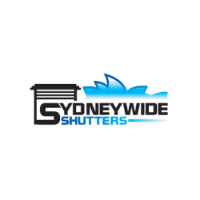 Sydney Wide Shutters