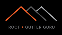 Roof & Gutter Guru