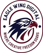 Eagle Wing Digital