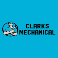 Clarks Mechanical