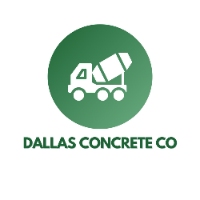 Dallas Concrete Co