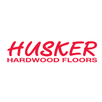 Husker Hardwood Floors