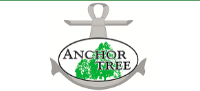 Anchor Tree Services