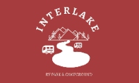 Interlake RV Park