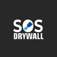 SOS Drywall Service